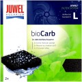 JUWEL BIOCARB L 2PK Bioflow 6.0/Standard/H